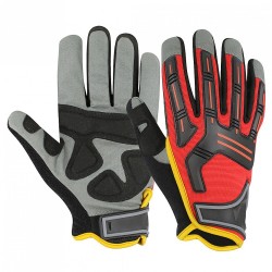 Antivibration Gloves