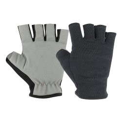 Antivibration Gloves