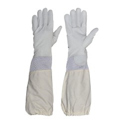 Beekeeping Gloves