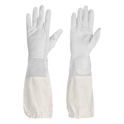 Beekeeping Gloves