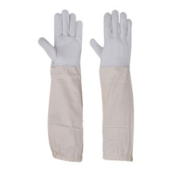 Beekeeping Gloves