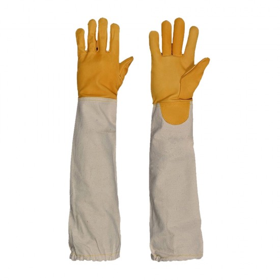 Beekeeping Gloves