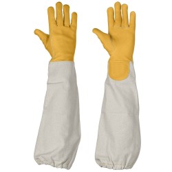 Beekeeping Gloves