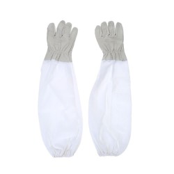 Beekeeping Gloves