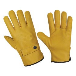 Driver Gloves