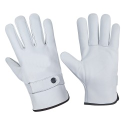 Driver Gloves