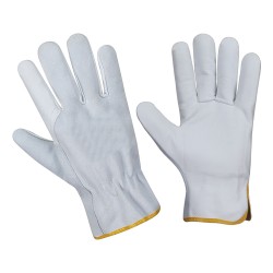 Driver Gloves