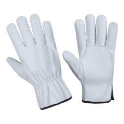 Driver Gloves