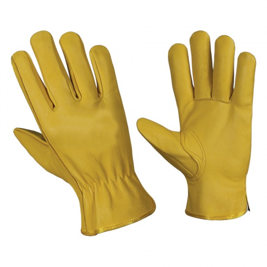 Driver Gloves