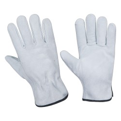 Driver Gloves