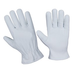 Driver Gloves