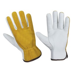 Driver Gloves