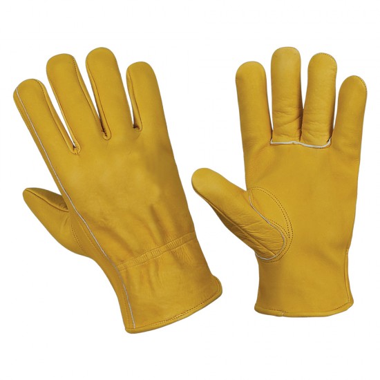 Driver Gloves