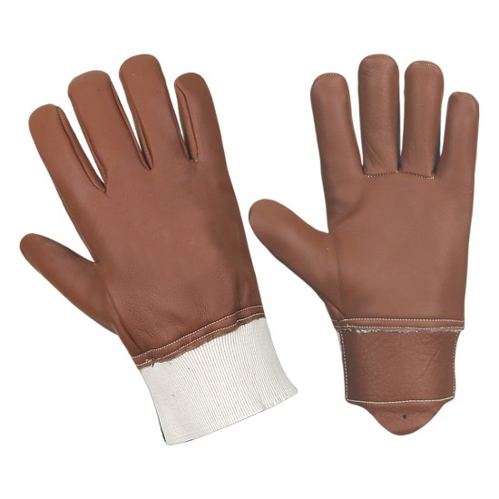 Driver Gloves