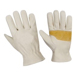 Driver Gloves