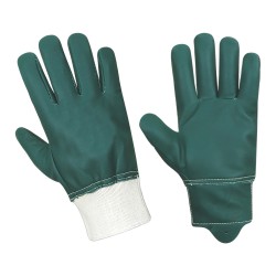 Driver Gloves