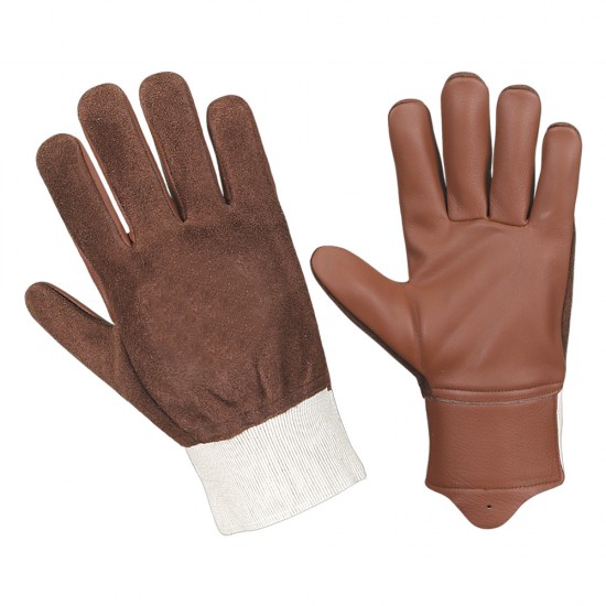 Driver Gloves