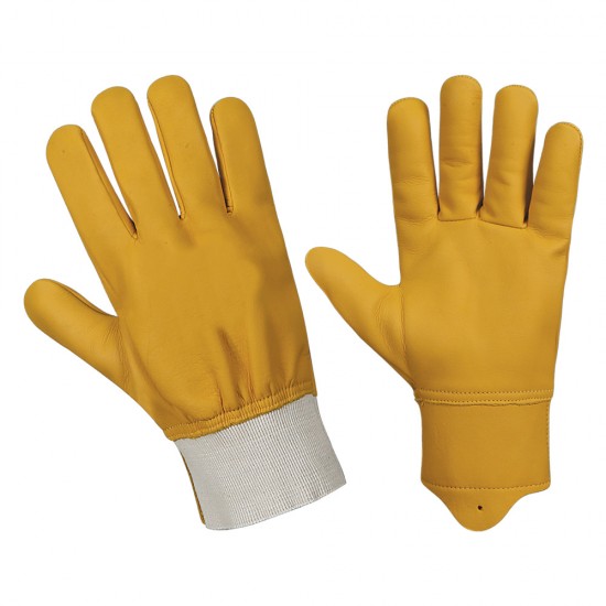 Driver Gloves