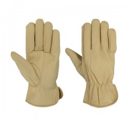 Driver Gloves