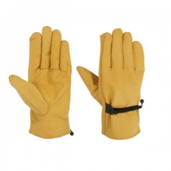 Driver Gloves