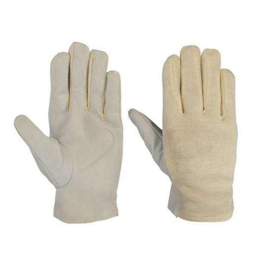 Driver Gloves