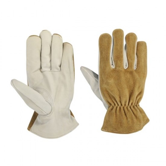 Driver Gloves