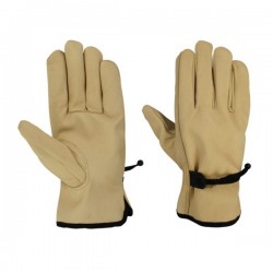 Driver Gloves