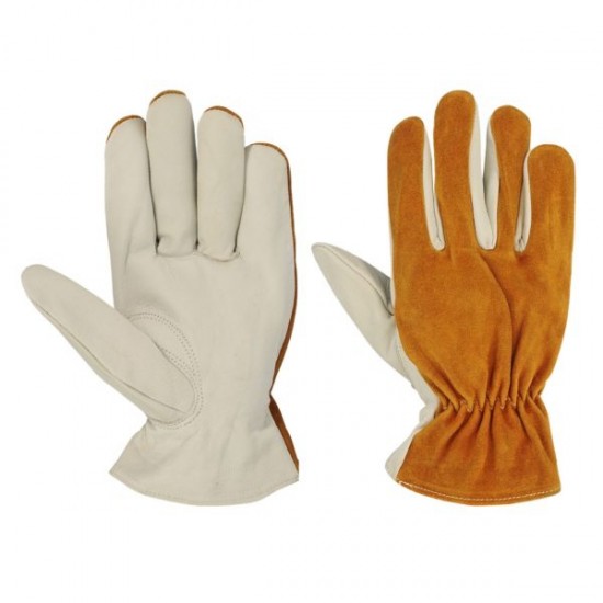 Driver Gloves