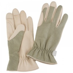 Gardening Gloves