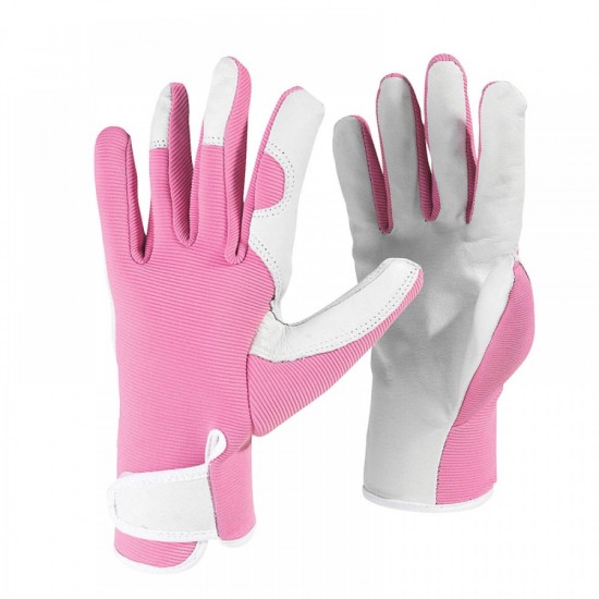 Gardening Gloves