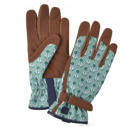 Gardening Gloves