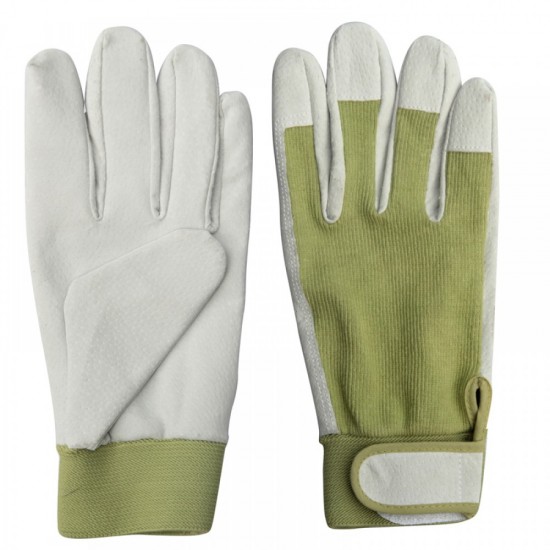 Gardening Gloves