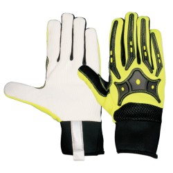 Impact Gloves