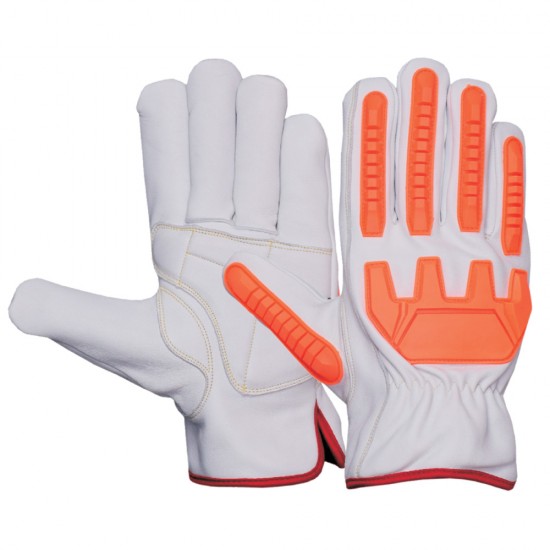 Impact Gloves