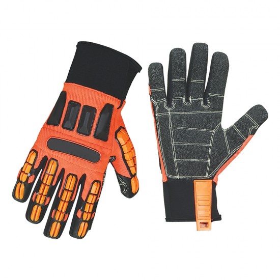 Mechanic Gloves