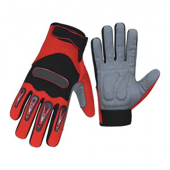 Mechanic Gloves