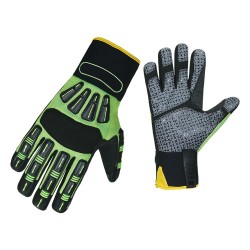 Mechanic Gloves