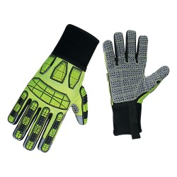 Mechanic Gloves