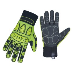 Mechanic Gloves