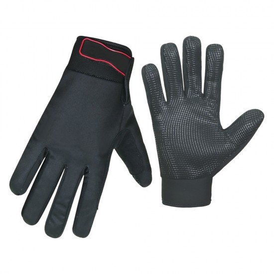 Mechanic Gloves