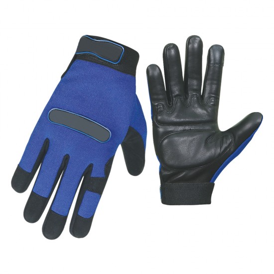 Mechanic Gloves