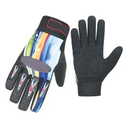 Mechanic Gloves