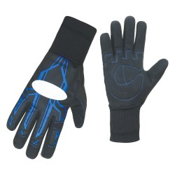 Mechanic Gloves