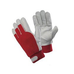 Mechanic Gloves