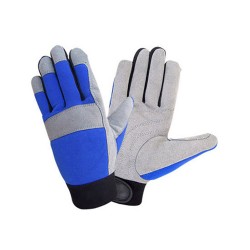 Mechanic Gloves