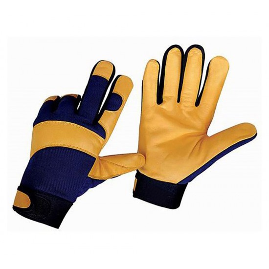 Mechanic Gloves