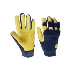 Mechanic Gloves