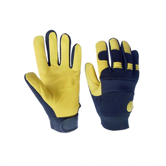 Mechanic Gloves