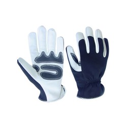 Mechanic Gloves