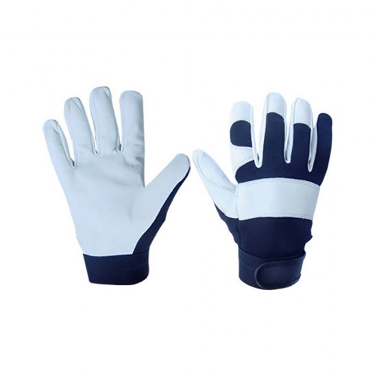 Mechanic Gloves